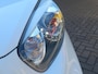 Kia Picanto 1.2 86pk SportsLine | Climate control | LM-velgen | Winterpack | NL-auto | Goed onderhouden