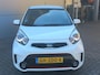 Kia Picanto 1.2 86pk SportsLine | Climate control | LM-velgen | Winterpack | NL-auto | Goed onderhouden