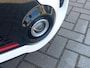Kia Picanto 1.2 86pk SportsLine | Climate control | LM-velgen | Winterpack | NL-auto | Goed onderhouden