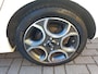 Kia Picanto 1.2 86pk SportsLine | Climate control | LM-velgen | Winterpack | NL-auto | Goed onderhouden