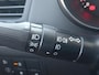 Kia Picanto 1.2 86pk SportsLine | Climate control | LM-velgen | Winterpack | NL-auto | Goed onderhouden