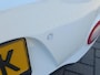 Kia Picanto 1.2 86pk SportsLine | Climate control | LM-velgen | Winterpack | NL-auto | Goed onderhouden