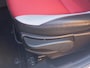 Kia Picanto 1.2 86pk SportsLine | Climate control | LM-velgen | Winterpack | NL-auto | Goed onderhouden
