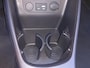 Kia Picanto 1.2 86pk SportsLine | Climate control | LM-velgen | Winterpack | NL-auto | Goed onderhouden