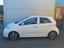 Kia Picanto 1.2 86pk SportsLine | Climate control | LM-velgen | Winterpack | NL-auto | Goed onderhouden