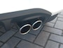 Kia Picanto 1.2 86pk SportsLine | Climate control | LM-velgen | Winterpack | NL-auto | Goed onderhouden