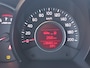 Kia Picanto 1.2 86pk SportsLine | Climate control | LM-velgen | Winterpack | NL-auto | Goed onderhouden