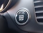 Kia Picanto 1.2 86pk SportsLine | Climate control | LM-velgen | Winterpack | NL-auto | Goed onderhouden