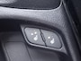 Kia Picanto 1.2 86pk SportsLine | Climate control | LM-velgen | Winterpack | NL-auto | Goed onderhouden