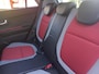 Kia Picanto 1.2 86pk SportsLine | Climate control | LM-velgen | Winterpack | NL-auto | Goed onderhouden