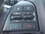 Kia Picanto 1.2 86pk SportsLine | Climate control | LM-velgen | Winterpack | NL-auto | Goed onderhouden