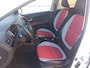 Kia Picanto 1.2 86pk SportsLine | Climate control | LM-velgen | Winterpack | NL-auto | Goed onderhouden