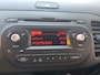 Kia Picanto 1.2 86pk SportsLine | Climate control | LM-velgen | Winterpack | NL-auto | Goed onderhouden