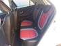 Kia Picanto 1.2 86pk SportsLine | Climate control | LM-velgen | Winterpack | NL-auto | Goed onderhouden