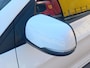 Kia Picanto 1.2 86pk SportsLine | Climate control | LM-velgen | Winterpack | NL-auto | Goed onderhouden