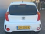Kia Picanto 1.2 86pk SportsLine | Climate control | LM-velgen | Winterpack | NL-auto | Goed onderhouden