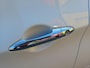 Kia Picanto 1.2 86pk SportsLine | Climate control | LM-velgen | Winterpack | NL-auto | Goed onderhouden