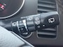 Kia Picanto 1.2 86pk SportsLine | Climate control | LM-velgen | Winterpack | NL-auto | Goed onderhouden