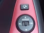 Kia Picanto 1.2 86pk SportsLine | Climate control | LM-velgen | Winterpack | NL-auto | Goed onderhouden