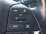 Kia Picanto 1.2 86pk SportsLine | Climate control | LM-velgen | Winterpack | NL-auto | Goed onderhouden