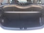 Kia Picanto 1.2 86pk SportsLine | Climate control | LM-velgen | Winterpack | NL-auto | Goed onderhouden