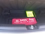 Kia Picanto 1.2 86pk SportsLine | Climate control | LM-velgen | Winterpack | NL-auto | Goed onderhouden