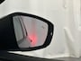 Volkswagen T-Cross 1.0 TSI Life Navigatie App-Connect Airco
