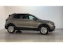 Volkswagen T-Cross 1.0 TSI Life Navigatie App-Connect Airco