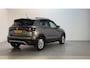 Volkswagen T-Cross 1.0 TSI Life Navigatie App-Connect Airco
