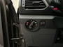 Volkswagen T-Cross 1.0 TSI Life Navigatie App-Connect Airco