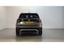 Volkswagen T-Cross 1.0 TSI Life Navigatie App-Connect Airco
