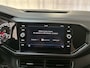Volkswagen T-Cross 1.0 TSI Life Navigatie App-Connect Airco