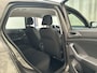 Volkswagen T-Cross 1.0 TSI Life Navigatie App-Connect Airco