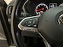 Volkswagen T-Cross 1.0 TSI Life Navigatie App-Connect Airco