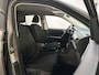 Volkswagen T-Cross 1.0 TSI Life Navigatie App-Connect Airco