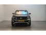 Volkswagen T-Cross 1.0 TSI Life Navigatie App-Connect Airco