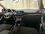 Volkswagen T-Cross 1.0 TSI Life Navigatie App-Connect Airco