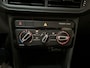 Volkswagen T-Cross 1.0 TSI Life Navigatie App-Connect Airco
