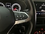 Volkswagen T-Cross 1.0 TSI Life Navigatie App-Connect Airco