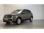 Volkswagen T-Cross 1.0 TSI Life Navigatie App-Connect Airco