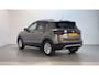 Volkswagen T-Cross 1.0 TSI Life Navigatie App-Connect Airco