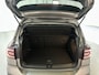 Volkswagen T-Cross 1.0 TSI Life Navigatie App-Connect Airco