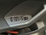 Volkswagen T-Cross 1.0 TSI Life Navigatie App-Connect Airco
