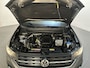 Volkswagen T-Cross 1.0 TSI Life Navigatie App-Connect Airco