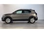 Volkswagen T-Cross 1.0 TSI Life Navigatie App-Connect Airco