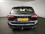 Ford Focus Wagon 1.0 EcoBoost Trend Edition Business | NAVI | PARKEERSENSOREN V+A | TREKHAAK | CLIMATE CONTROL
