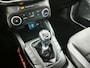 Ford Focus Wagon 1.0 EcoBoost Trend Edition Business | NAVI | PARKEERSENSOREN V+A | TREKHAAK | CLIMATE CONTROL
