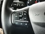 Ford Focus Wagon 1.0 EcoBoost Trend Edition Business | NAVI | PARKEERSENSOREN V+A | TREKHAAK | CLIMATE CONTROL