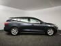 Ford Focus Wagon 1.0 EcoBoost Trend Edition Business | NAVI | PARKEERSENSOREN V+A | TREKHAAK | CLIMATE CONTROL