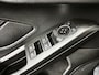Ford Focus Wagon 1.0 EcoBoost Trend Edition Business | NAVI | PARKEERSENSOREN V+A | TREKHAAK | CLIMATE CONTROL